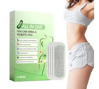 Protège-slips | Produit de soins intimes parfumés, autocollants privés féminins - pour filles, épouses, petites amies, professionnels du travail, étudiants, voyageurs, travail, école, exercice, voyage