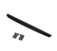 Protege Soleil Rideau Pare-Soleil pour Toit Ouvrant De Voiture pour pour Q5 2009 2010 2011 2012 2013 2014 2015 2016 2017 Pare Soleil Voiture(Le Noir)