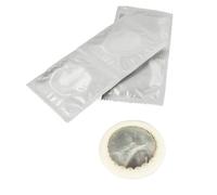 Protège sonde vaginale. anale ou lombaire (boîte de 100)