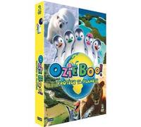 Protège ta planète ! - Coffret 2 DVD G