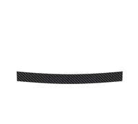Protège Tableau Bord Voiture Bande Seuil Porte Voiture pour Q4 pour E-TRON 2022 - 2025 Intérieur Et Extérieur du Coffre Coussin Protection Anti-Coup Pied en Cuir PU