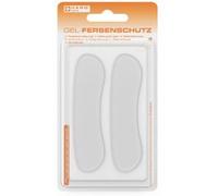Protège talon en gel, 1 paire