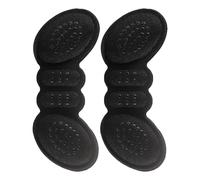 Protège-Talons pour Chaussures | Semelles de Confort pour Chaussures Femme | Paire de Soutien Anti-Usure pour Marche | Usage Quotidien Loisirs Voyages Affaires
