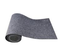 Protège-tapis griffoir pour chat jouet pour chat broie griffes, griffoir autocollant, tapis anti-rayures pour sol intérieur pour canapé, canapé, tapis et autres meubles