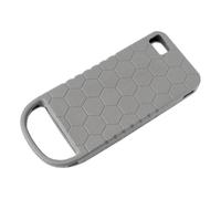 Protège-téléphone Industries iPhone4 Battle Case STRIKE - Flat Dark Earth