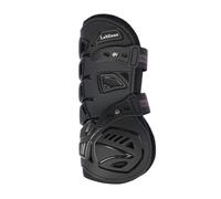 Protège-tendons pour cheval LeMieux Motion Cool Noir M