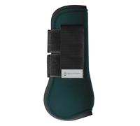 Protège-tendons pour cob Waldhausen Basic Vert Cob