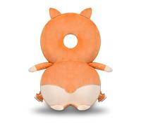 protege tete bebe chute,coussin anti chute bébé,coussin anti tete plate bebe,coussin protection tete bebe,casque bebe antichoc protection,coussin bebe,casque anti chute bebe,cale tete bebe