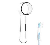 Protège-Tête Pour Brosse À Dents Électrique Protection Anti-Poussière