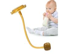 Protège-téton en silicone pour garçons | Protection de mamelon pour allaitement avec difficultés de verrouillage ou plats ou inversés