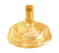 Protège-téton pour garçons - Mamelon pour allaitement avec difficultés de ou plats ou inversés