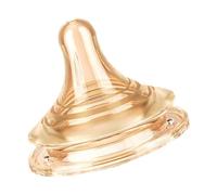 Protège-tétons pour l'allaitement | Protection d'allaitement pour garçons | Bouclier de mamelon pour allaitement avec difficultés de verrouillage ou plats ou inversés