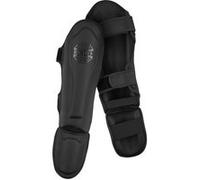 Protège-tibia BenLee Black Label G