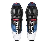 CCM SG Next Shinguards (Senior) (Maat - 15.0")