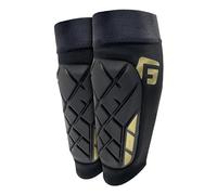 Protège-Tibia de Football G-Form Pro-S Elite X, Petit
