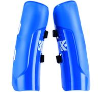 Protège Tibia De Slalom Dynastar Bleu 2025 taille M