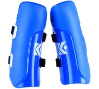 Protège Tibia De Slalom Dynastar Bleu 2025 taille S