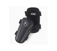 Protège Tibia King Football - PUMA - Homme - Noir