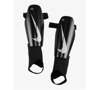 Protège-tibia - NIKE - Charge - Noir - Adulte - Football M