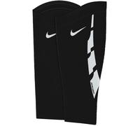 Protège-tibia - NIKE - Guard Lock - Léger - Confortable - Extensible XL