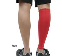 Protège Tibia Professionnel En Nid D'abeille, 1 Pièce, Jambières De Football, De Sport, Manchon De Jambe, Équipement De Protection