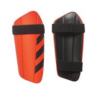 Protège-Tibias Adidas Ghost Lite Rouge