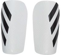 Protège-tibias Adidas Tiro Club IP3993 Pullunder adidas Größe : M,