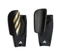 Protège-tibias adidas Tiro Competition Noir S Unisex