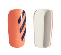 Protège-tibias adidas Tiro EU Club Orange L Unisex