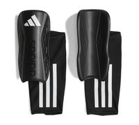 Protège-tibias adidas Tiro League Noir XL Unisex