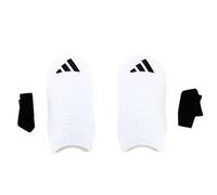 Protège tibias - Adidas - Tiro SG - Coque en Polypropylène - Mousse EVA - Léger et anatomique