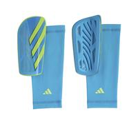 Protège-tibias adidas Tiro Sg Lge Bleu L Unisex