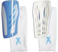 protège-tibias adidas X SG HA1057 Pullunder adidas Größe : L,