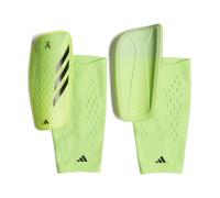 Protège-tibias adidas X Speedportal Pro Vert S Unisex