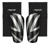 Protège-tibias Avento Noir XL