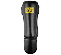 Rocky Marciano BenLee Protège-tibias Guardian Taille S/M