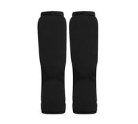 Protège-tibias de boxe, kickboxing, jambe, cou-de-pied, Muay Thai, respirant, pour taekwondo, boxe, Muay Thai