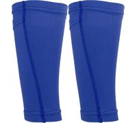 Protège-tibias de football, chaussettes de protège-tibias de football, manchons de protège-tibias à double couche, chaussettes de protège-tibias à double couche, manchons de protège-tibias de football