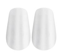 Protège-tibias de football en mousse EVA absorbant les chocs légers | Accessoires de protection antichoc pour jeunes - Fournitures d'entraînement de football - Garçons et filles - Unisexe