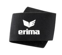 Erima Guard Stays Schienbeinschonerhalter Noir one size