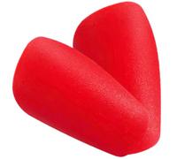 Protège-tibias de football, protège-tibias de football - Mini protège-jambes pour le football, mini protège-tibias de football, mini protège-tibias de football supplémentaires pour adolescents et