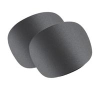 Protège-tibias de petite taille Mini léger