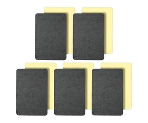 Protège-tibias de ski, équipement de protection des jambes de hockey | Tapis de protection du tibia pour skieurs, snowboarders, parcs, débutants, instructeurs, professionnels, stations de sports