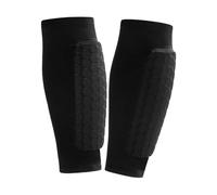 Protège-tibias de ski pour homme - Fournitures de protection des jambes, protège-tibias de ski | pour les snowboarders, les cyclistes de parc, les amateurs de ski, les athlètes de sports d'hiver, les