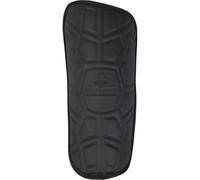 Protège-tibias Derbystar Safe Noir L Unisex
