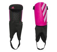 Protège-tibias enfant adidas Tiro Match Rose S Unisex
