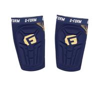 Protège-tibias enfant G-Form V2 S/M