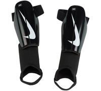 Protège-tibias enfant Nike Charge Noir S Male