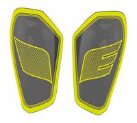 Protège-tibias Erima Flex Guard Vert L
