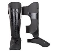 Protège Tibias Et Pieds Ringhorns Charger